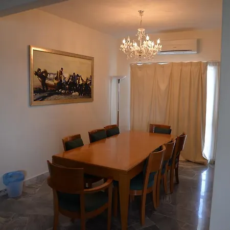 Rc Cape Nautica Villas Port Dickson Room photo