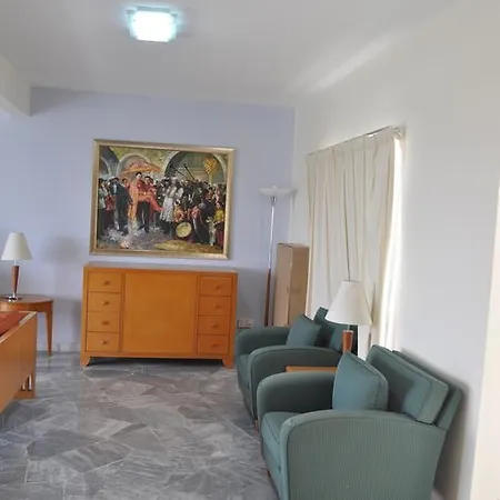 Rc Cape Nautica Villas Port Dickson Room photo