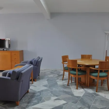 Rc Cape Nautica Villas Port Dickson Room photo