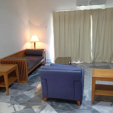 Rc Cape Nautica Villas Port Dickson Room photo