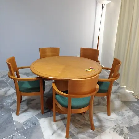 Rc Cape Nautica Villas Port Dickson Room photo